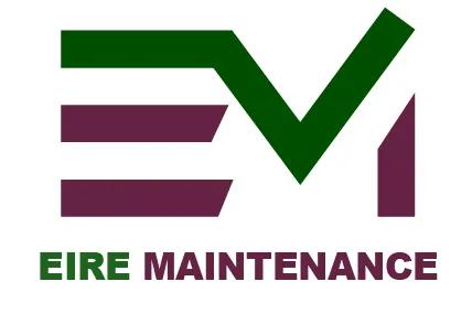 Eiremaintenance